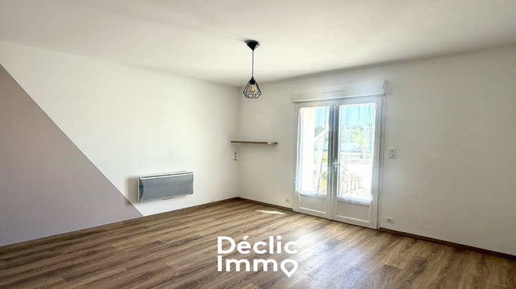 Ma-Cabane - Vente Maison GREZAC, 169 m²