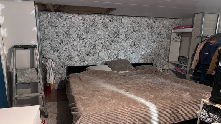 Ma-Cabane - Vente Maison GREZAC, 111 m²