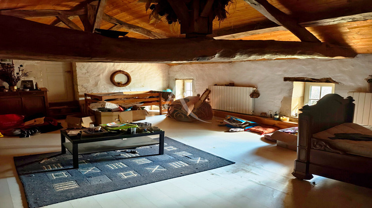 Ma-Cabane - Vente Maison GREZAC, 235 m²