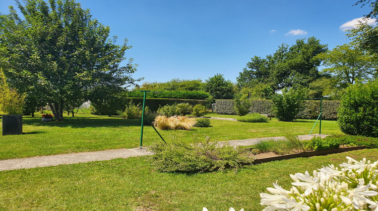 Ma-Cabane - Vente Maison Grézac, 152 m²