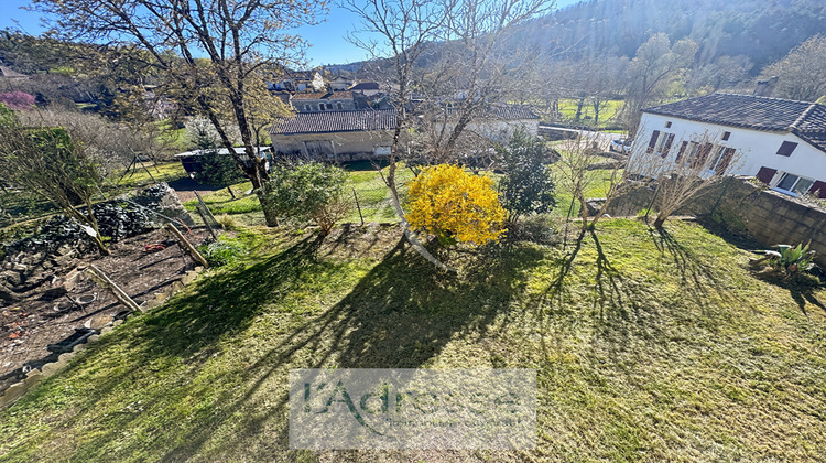 Ma-Cabane - Vente Maison GREZELS, 115 m²