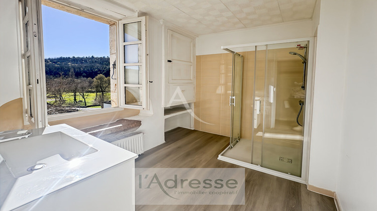 Ma-Cabane - Vente Maison GREZELS, 115 m²