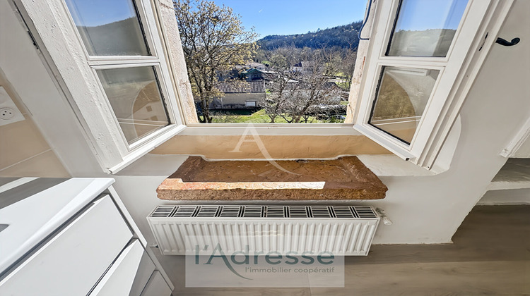 Ma-Cabane - Vente Maison GREZELS, 115 m²