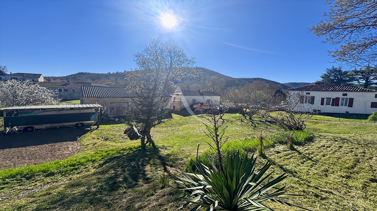 Ma-Cabane - Vente Maison GREZELS, 120 m²