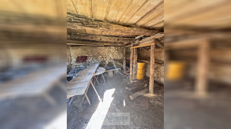 Ma-Cabane - Vente Maison GREZELS, 120 m²
