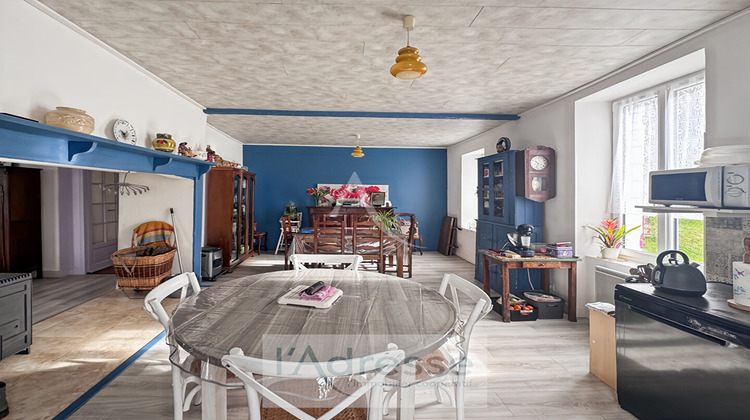 Ma-Cabane - Vente Maison GREZELS, 120 m²