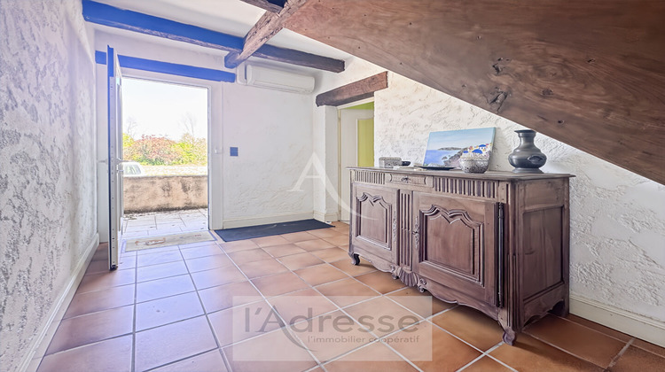 Ma-Cabane - Vente Maison GREZELS, 230 m²