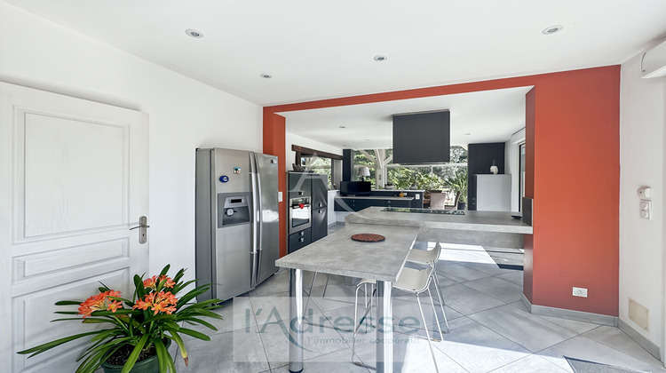Ma-Cabane - Vente Maison GREZELS, 230 m²