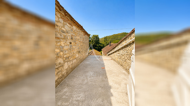 Ma-Cabane - Vente Maison GREZELS, 70 m²