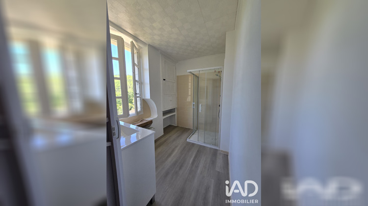 Ma-Cabane - Vente Maison Grézels, 114 m²