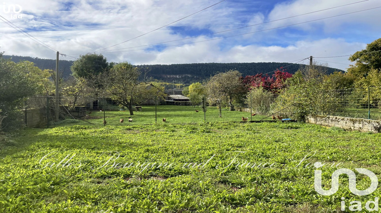 Ma-Cabane - Vente Maison Grèzes, 150 m²