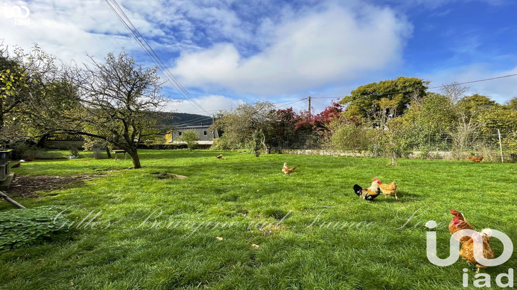 Ma-Cabane - Vente Maison Grèzes, 150 m²