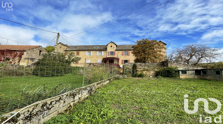 Ma-Cabane - Vente Maison Grèzes, 150 m²