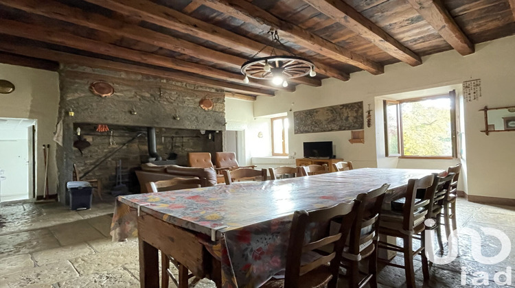 Ma-Cabane - Vente Maison Grèzes, 150 m²