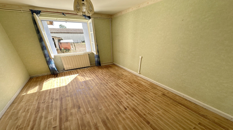 Ma-Cabane - Vente Maison Grézet-Cavagnan, 180 m²