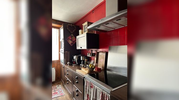 Ma-Cabane - Vente Maison Grézieu-la-Varenne, 234 m²