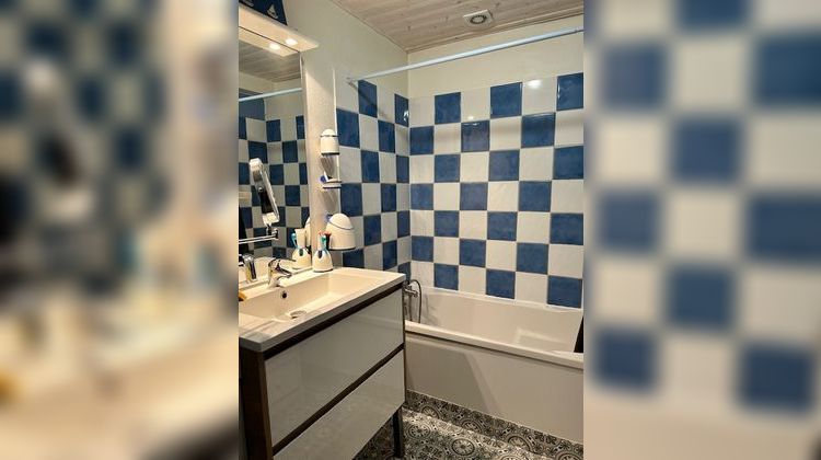 Ma-Cabane - Vente Maison Grézieu-la-Varenne, 234 m²