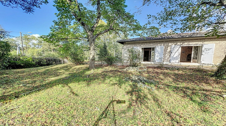 Ma-Cabane - Vente Maison GREZIEU-LA-VARENNE, 161 m²