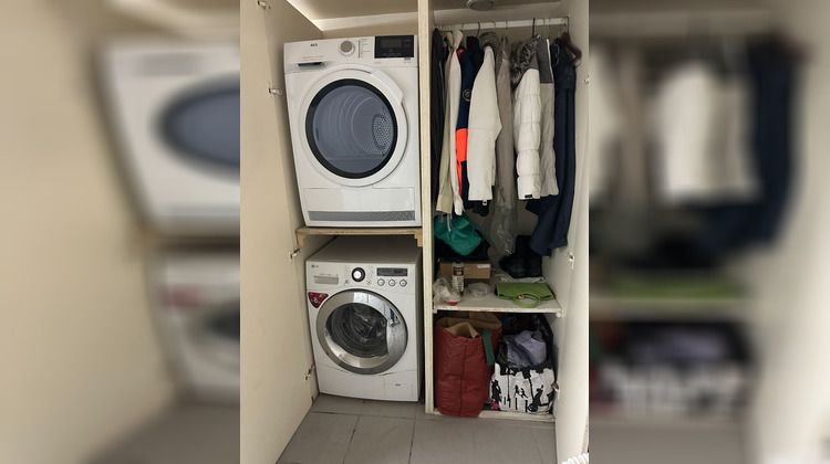 Ma-Cabane - Vente Maison GREZIEU-LA-VARENNE, 146 m²