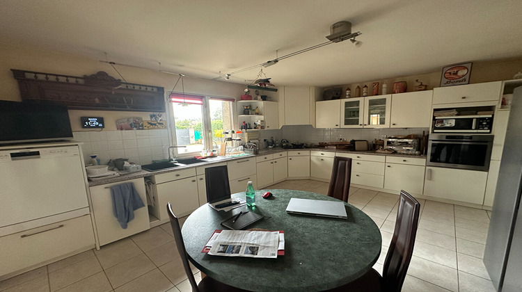 Ma-Cabane - Vente Maison GREZIEU-LA-VARENNE, 161 m²