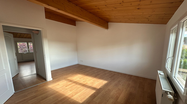 Ma-Cabane - Vente Maison GREZIEU-LA-VARENNE, 140 m²