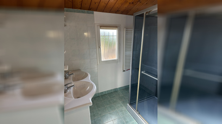 Ma-Cabane - Vente Maison GREZIEU-LA-VARENNE, 140 m²