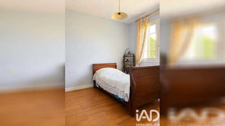 Ma-Cabane - Vente Maison Grézieu-la-Varenne, 116 m²