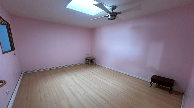 Ma-Cabane - Vente Maison GREZIEU-LA-VARENNE, 91 m²