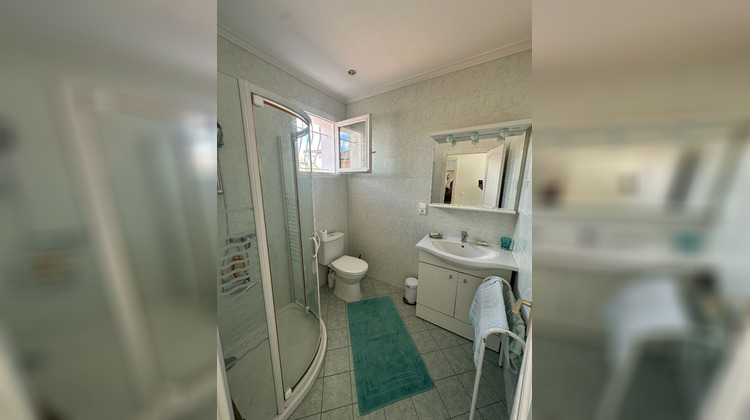 Ma-Cabane - Vente Maison GREZIEU-LA-VARENNE, 142 m²
