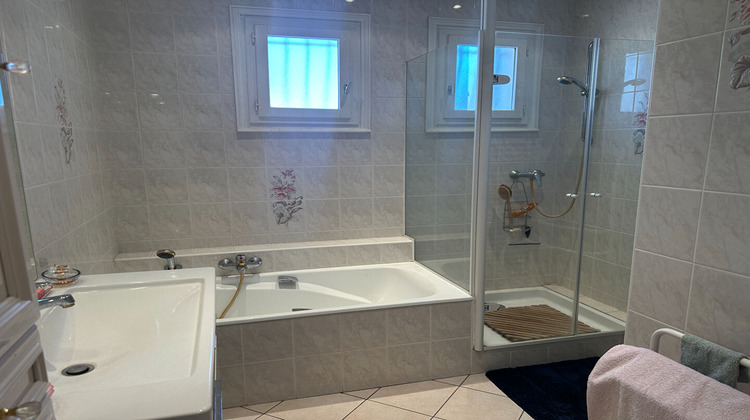 Ma-Cabane - Vente Maison GREZIEU-LA-VARENNE, 142 m²