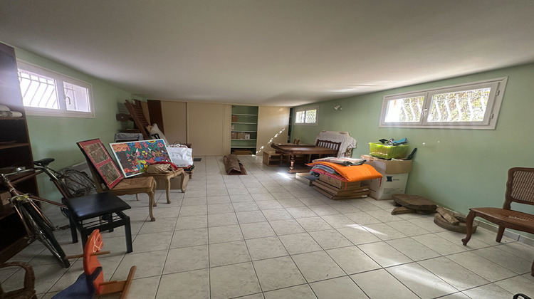 Ma-Cabane - Vente Maison GREZIEU-LA-VARENNE, 142 m²