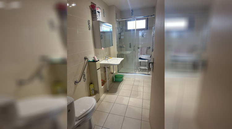 Ma-Cabane - Vente Maison GREZIEU-LA-VARENNE, 113 m²