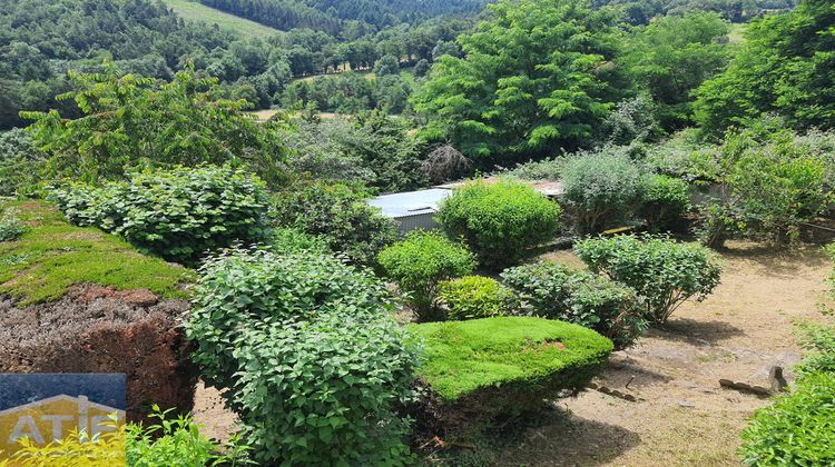 Ma-Cabane - Vente Maison Grézolles, 100 m²