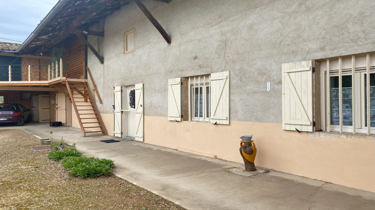 Ma-Cabane - Vente Maison Grièges, 118 m²