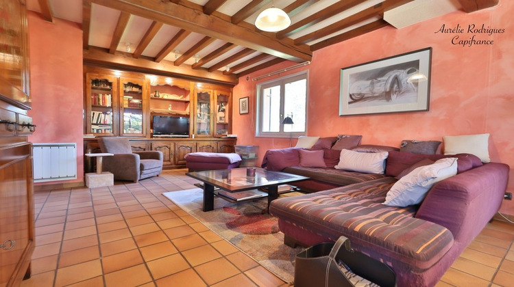 Ma-Cabane - Vente Maison GRIEGES, 176 m²