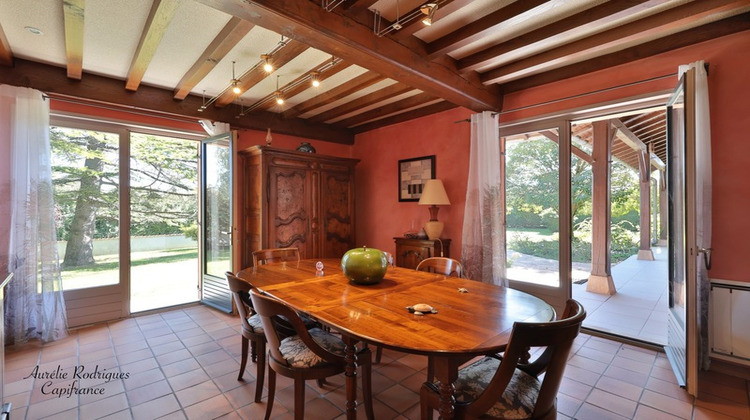 Ma-Cabane - Vente Maison GRIEGES, 176 m²