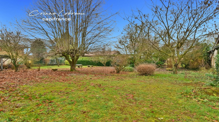 Ma-Cabane - Vente Maison GRIEGES, 90 m²