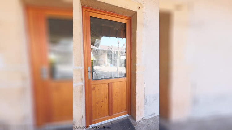 Ma-Cabane - Vente Maison GRIEGES, 107 m²