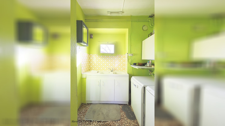 Ma-Cabane - Vente Maison GRIEGES, 107 m²