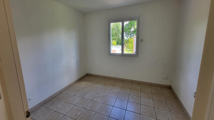 Ma-Cabane - Vente Maison Grieges, 110 m²