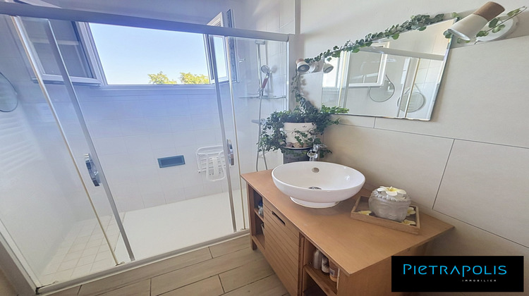 Ma-Cabane - Vente Maison Grièges, 176 m²