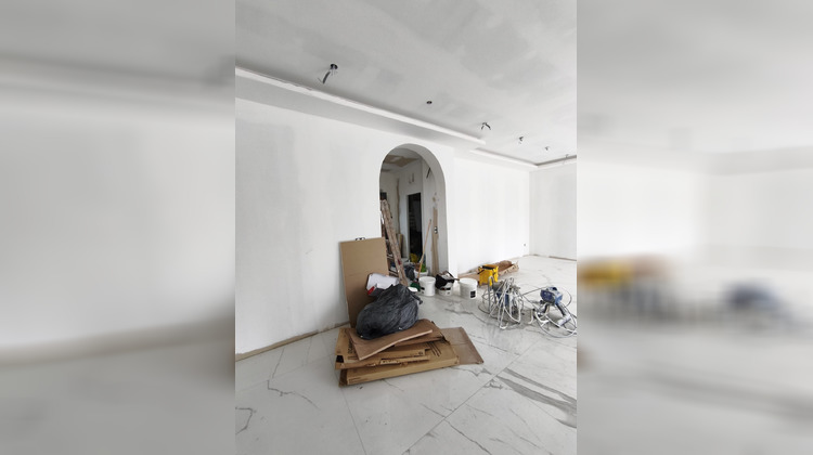 Ma-Cabane - Vente Maison Gries, 230 m²