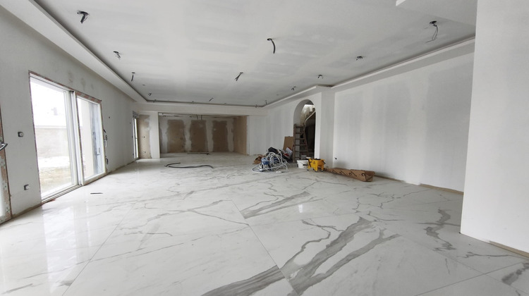 Ma-Cabane - Vente Maison Gries, 230 m²