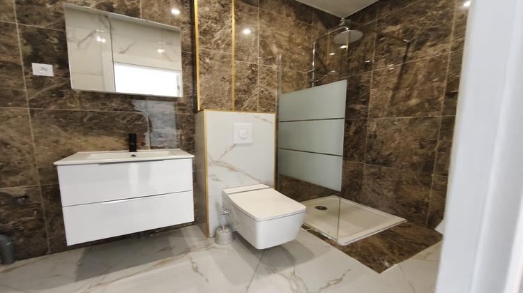 Ma-Cabane - Vente Maison Gries, 230 m²