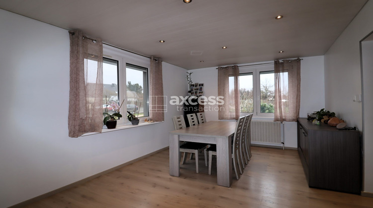 Ma-Cabane - Vente Maison Gries, 94 m²