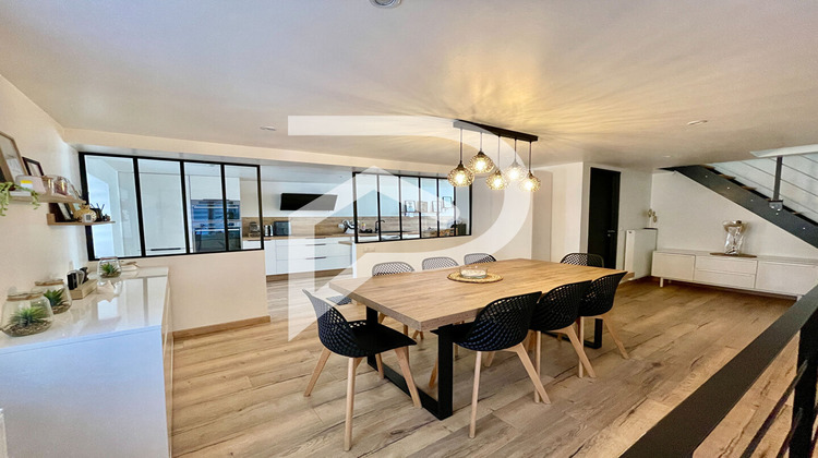 Ma-Cabane - Vente Maison GRIESBACH-AU-VAL, 115 m²