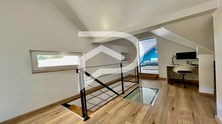 Ma-Cabane - Vente Maison GRIESBACH-AU-VAL, 115 m²