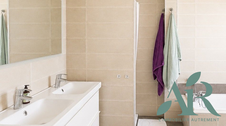 Ma-Cabane - Vente Maison Griesheim-près-Molsheim, 91 m²