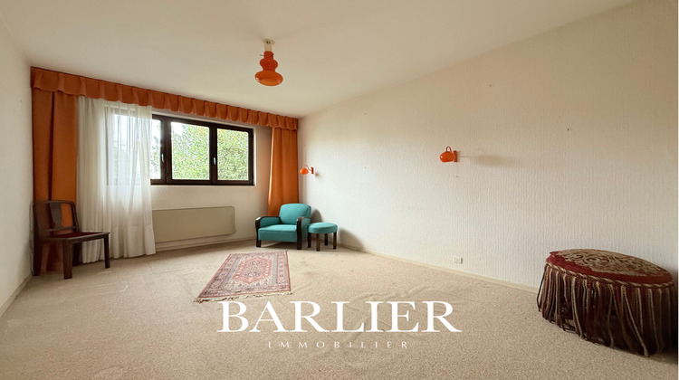Ma-Cabane - Vente Maison Griesheim-sur-Souffel, 112 m²