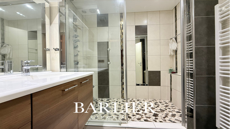 Ma-Cabane - Vente Maison Griesheim-sur-Souffel, 112 m²